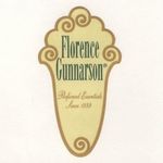 Florence Gunnarson - @florencegunnarson - Instagram