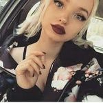 Florence Gunnell - @florencegunnell - Instagram