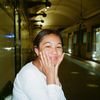 Florence Gunnels - @florencegunnels229 - TikTok