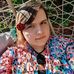 Florence Iseabhail Gunn - Facebook