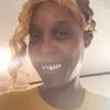 florencegunn7 - @florencegunn7 - TikTok