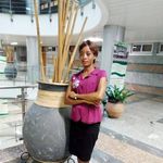 Kayode Florence Ogunniyi - @ogunniyi.florence1 - Instagram