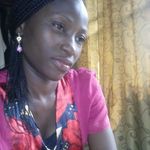 OGUNNIYI FLORENCE - @ogunniyiflorence - Instagram