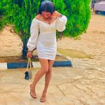 ogunnusiflorenceomotoyosola - @ogunnusiflorenceomotoyo - Instagram