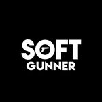 SoftGunner - @softgunnerflorence - Instagram
