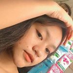 플로렌스 구티에레스 - @florence_gutierrez4 - Instagram