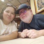 Fairchild Flo - @florencegutierrez2019 - Instagram