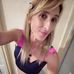Flo Gutierrez - Facebook