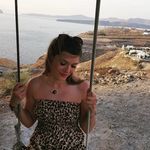 @florence_gutierrez67 - Instagram
