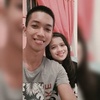 Florence Gutierrez - @polengggg13 - TikTok