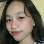 Florence Gutierrez - @flor.encegutierrez04 - Instagram