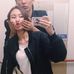 Florence Gutierrez - Facebook