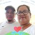 Florence Gutierrez - Facebook