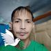 Florence Gutierrez - Facebook