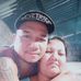 Florence Gutierrez - Facebook