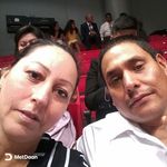 Florence Gutierrez - @florence.gutierrez.77398 - Instagram