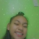 Florence Gutierrez - @florencegutierrez62 - Instagram