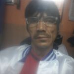 Florence Gutierrez - @florence.gutierrez.31337 - Instagram