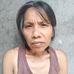 Florence Gutierrez - Facebook