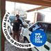 Florence Gutierrez - Facebook