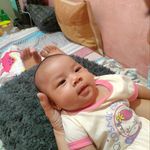 Florence Gutierrez Atienza - @florence.gutierrez.54 - Instagram