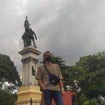 Florence Gutierrez Bermoy - @bermssz_05 - Instagram