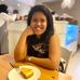 Florence Gutierrez Caraggayan - Facebook