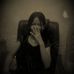 Florence Gutierrez Velasco - Facebook