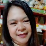 Florence Talavera Gutierrez - @florence.gutierrez.399 - Instagram