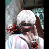 florencegutierrez23 - @florencegutierrez23 - TikTok