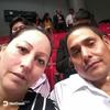 Isa - @florencegutierrez29 - TikTok