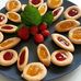 Florence Conseillère culinaire Guy Demarle - Facebook