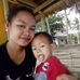 Florence Gabo Guyo - Facebook