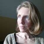 Florence Chevalier - @florence.guy.980 - Instagram