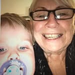 Florence Guy - @florenceguy99 - Instagram