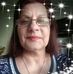 Florence Guy - Facebook