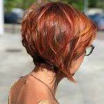 florence guy - @florence150567 - Instagram