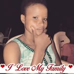 Florence Guy - @florence.guy.946 - Instagram