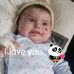 Florence Guy - Facebook