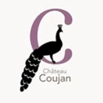 Florence Guy - @chateau_coujan - Instagram