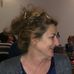 Florence Guy - Facebook