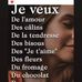 Florence Guy - Facebook