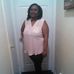Florence Guy - Facebook