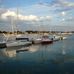 Florence guy - photographie morbihan - Facebook