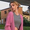 florence guy - @florence_guy2 - TikTok