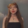 florence guy - @florence_guy7 - TikTok