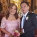 Florence Guya - Facebook