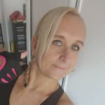Florence Guyot - @florence.guyot51 - Instagram