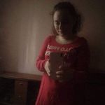 Florence Guyot - @guyotflorence - Instagram