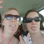Florence Guyot - @florenceguyot - Instagram